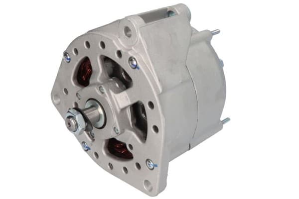 Alternador 1 986 A00 746 nuevo
