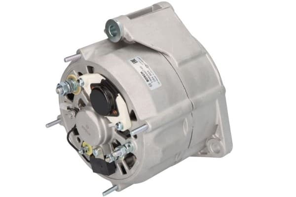 Alternador 1 986 A00 746 nuevo 2