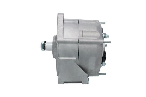 Alternador 1 986 A00 746 nuevo 3