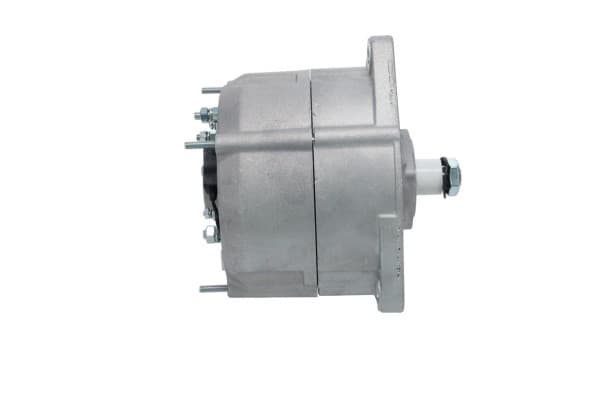 Alternador 1 986 A00 746 nuevo 5