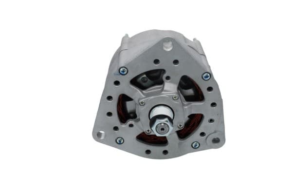 Alternador 1 986 A00 746 nuevo 6