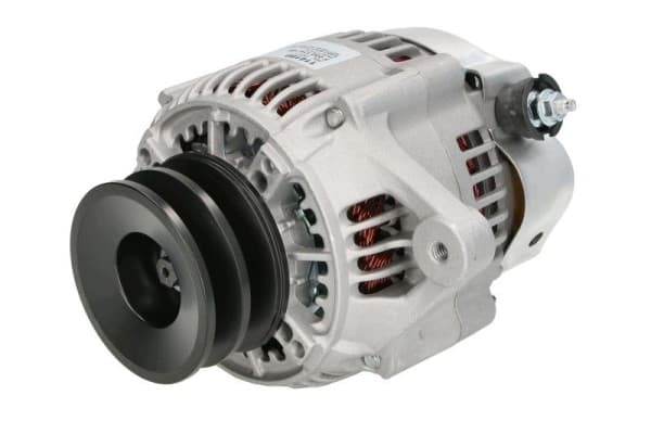 Alternador para Caterpillar 400 nuevo