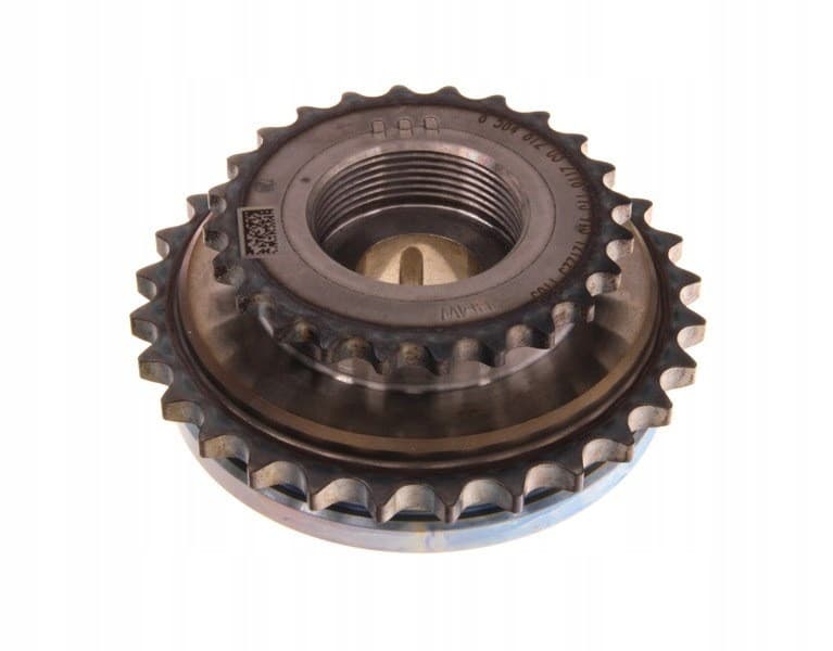Piñón de cadena de distribución BMW 3 G20 13528584812 nuevo