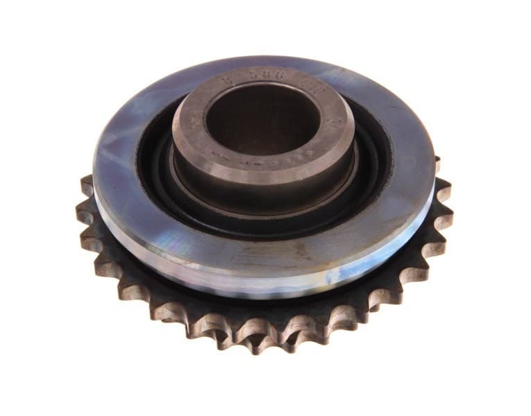 Piñón de cadena de distribución BMW 3 G20 13528584812 nuevo 2
