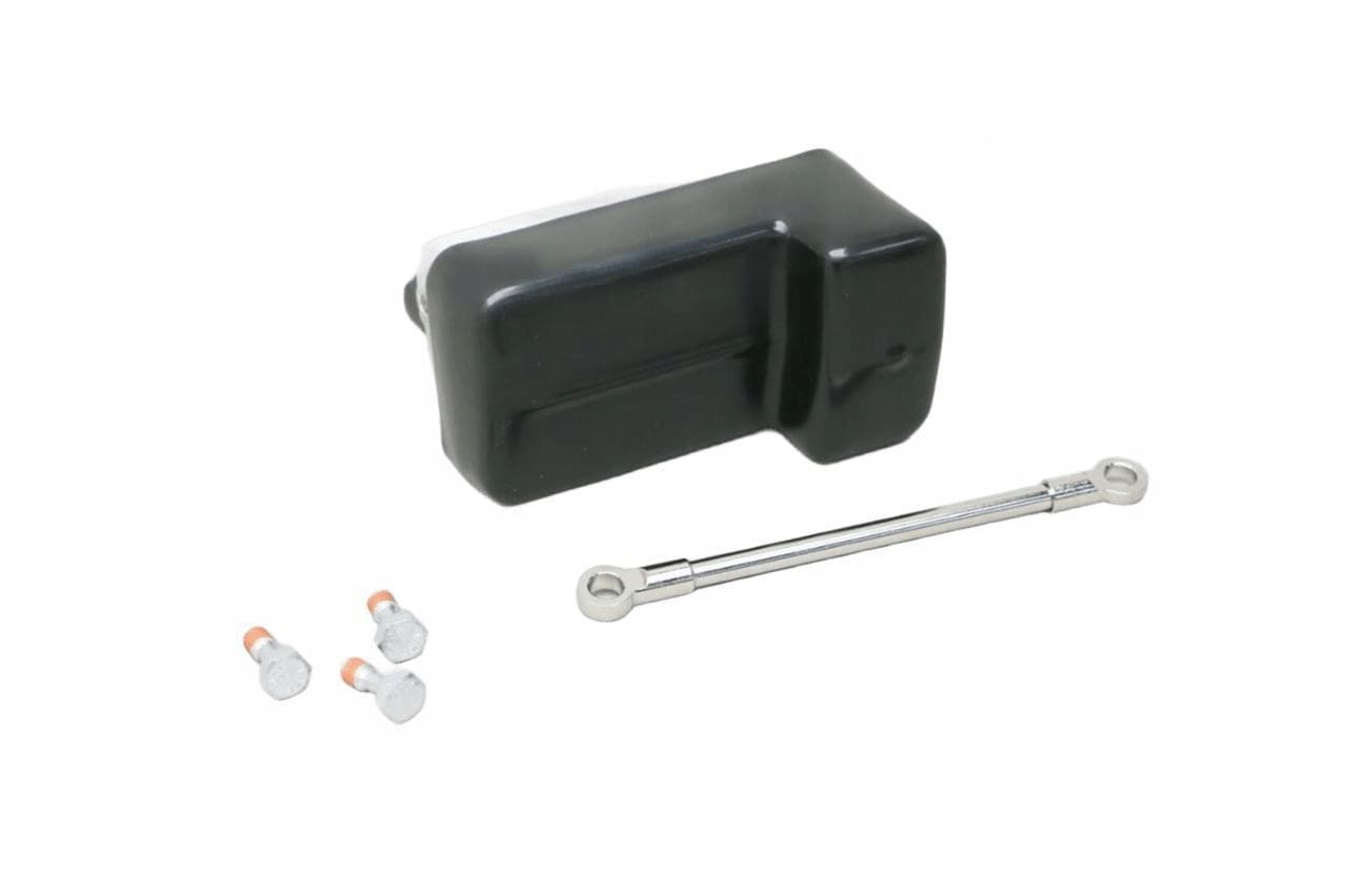 Kit de Reparación Vag para Audi A6 A7 Q5 Original 059145482 nuevo