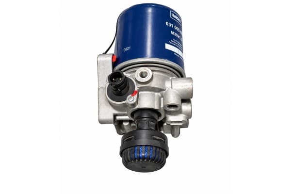 Deshumidificador Haldex 031 005 600 M39x1,5 nuevo 2