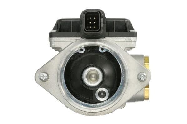 Válvula de freno de servicio Pn-13041 Pneumatics nuevo