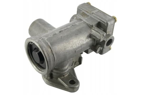 Válvula limitadora de presión Haldex 357012031 usado