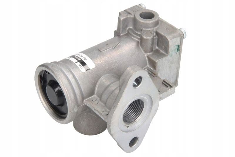 Válvula limitadora de presión Haldex 357012031 nuevo 8