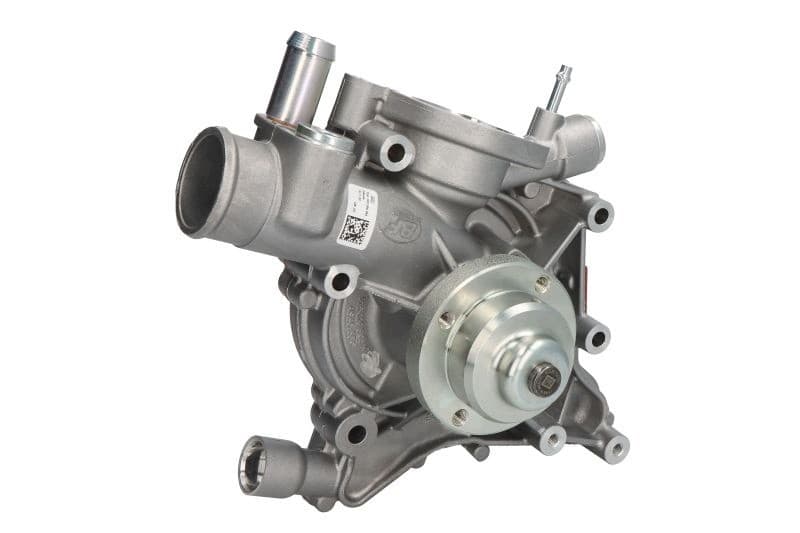 Bomba de Refrigerante 20 1605 para motores Deutz nuevo 2