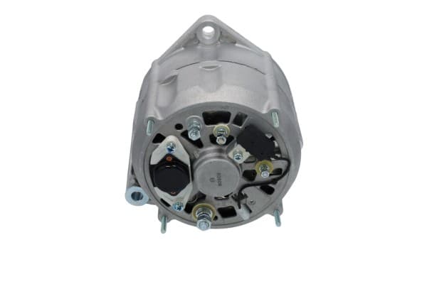 Alternador 1 986 A00 746 nuevo 4