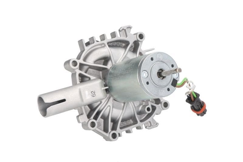 Calefactor Independiente para Webasto Air Top Evo 2000 nuevo