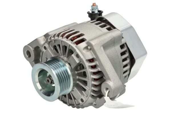 Alternador para Daihatsu Cuore Vii nuevo