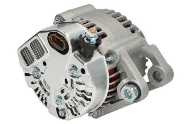 Alternador para Daihatsu Cuore Vii nuevo 2
