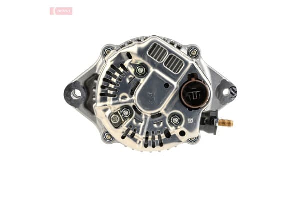 Alternador para John Deere nuevo 2