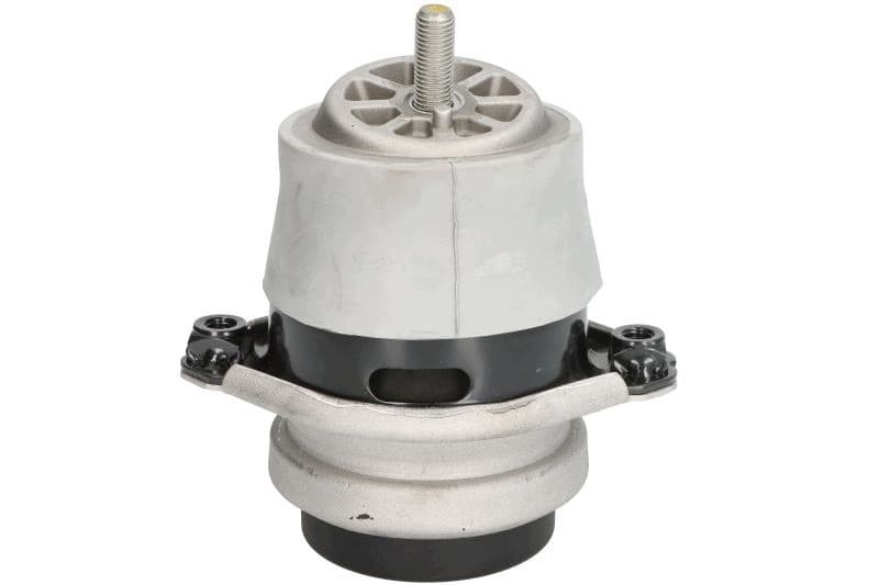 Soporte de motor para Porsche Cayenne 4.5/4.8 05.02-09.10 nuevo