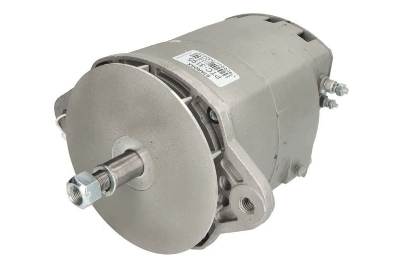 Alternador para Caterpillar nuevo