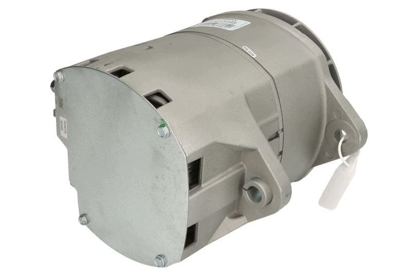 Alternador para Caterpillar nuevo 2