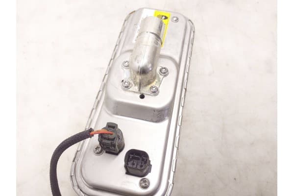 Calentador de Bloque de Motor BMW X5 F15 2017 usado 2