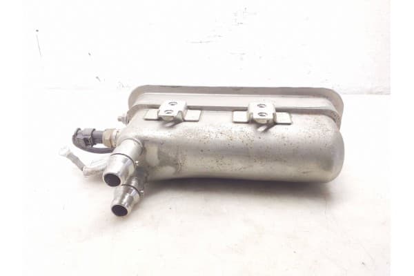 Calentador de Bloque de Motor BMW X5 F15 2017 usado 5