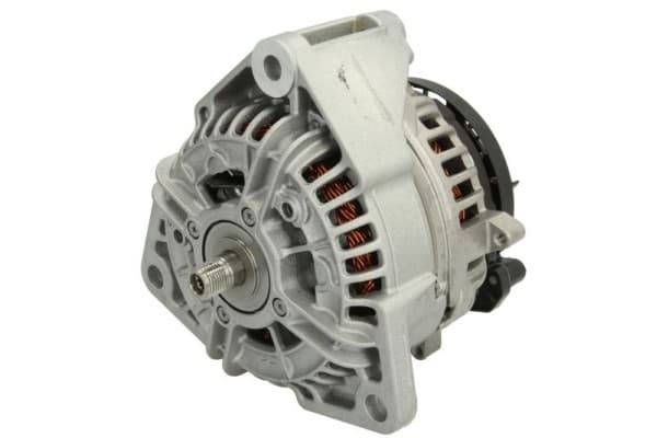 Alternador 1 986 A00 539 nuevo