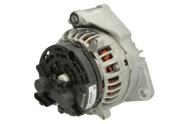 Alternador 1 986 A00 539 nuevo 2