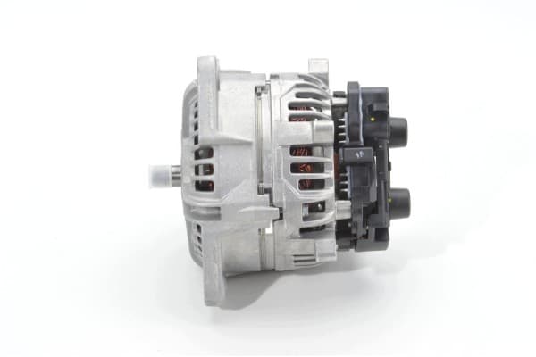 Alternador 1 986 A00 539 nuevo 3