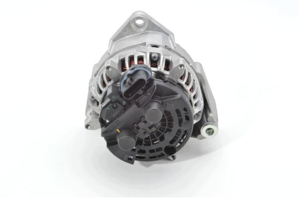 Alternador 1 986 A00 539 nuevo 4