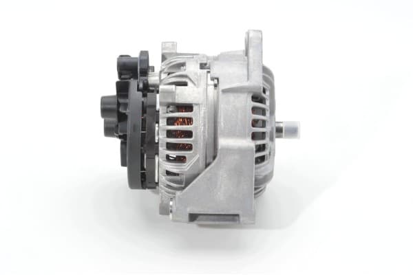 Alternador 1 986 A00 539 nuevo 5