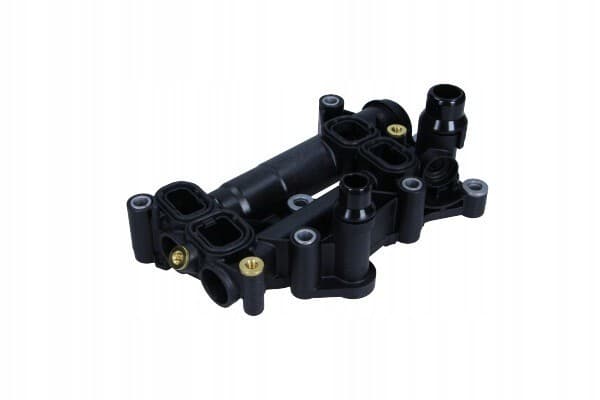 Termostato Original BMW para BMW Serie 5 F10 nuevo