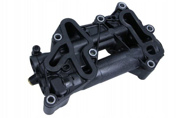 Termostato Original BMW para BMW Serie 5 F10 nuevo 2