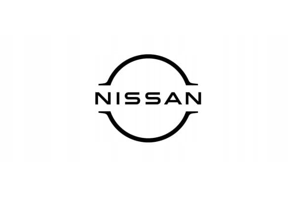 Sistema de Alarma Nissan Townstar nuevo 2