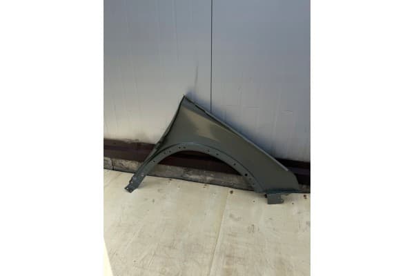 Guardabarros izquierdo Byd Seal U/Song Plus nuevo 2