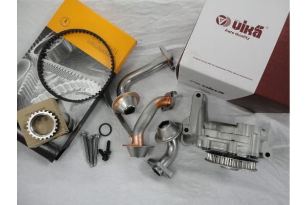Bomba de Aceite Audi VW Diesel 2.0 TDI nuevo