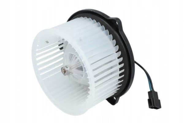 Ventilador Ava VO8306 nuevo