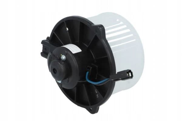 Ventilador Ava VO8306 nuevo 2