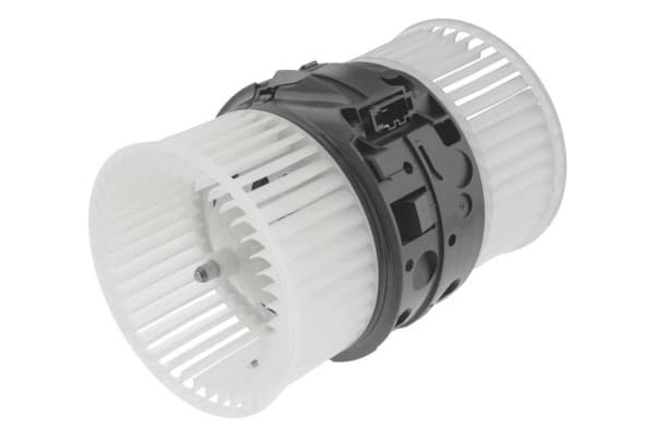 Topran 601 879 Ventilador interior nuevo