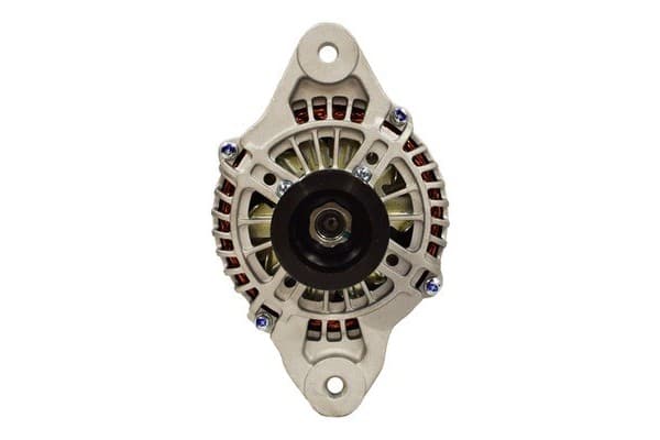 Alternador PE nuevo 2