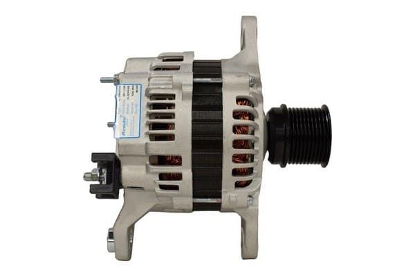 Alternador PE de Prestolite Electric nuevo 3