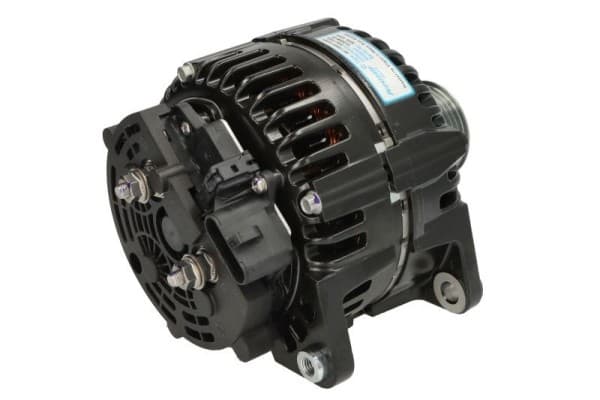 Alternador Prestolite Electric nuevo 2