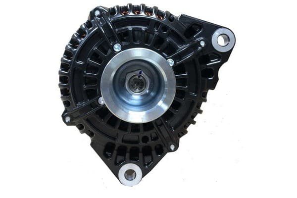 Alternador Prestolite Electric nuevo 4