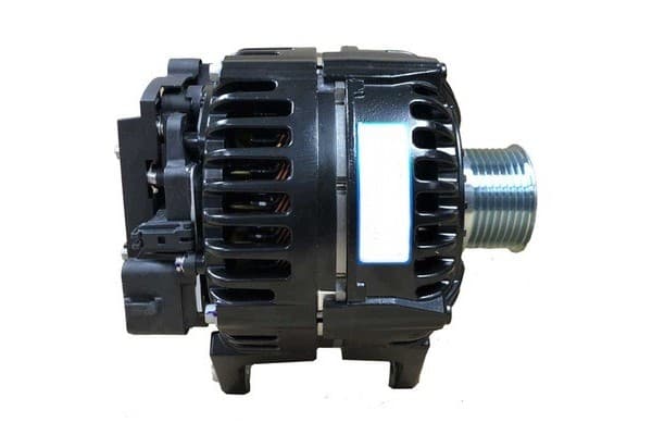 Alternador Prestolite Electric nuevo 5