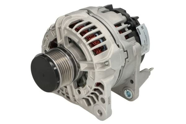 Alternador para Ldv Maxus 2.5D (02/2005 - 12/2009) nuevo