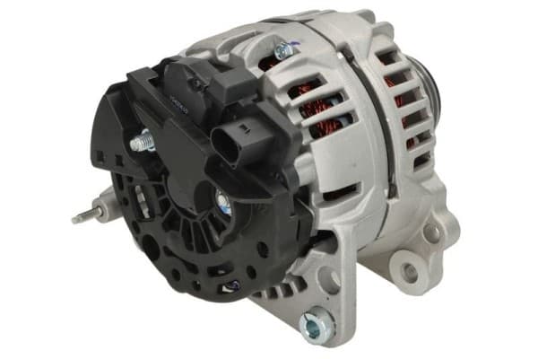 Alternador para Ldv Maxus 2.5D (02/2005 - 12/2009) nuevo 2
