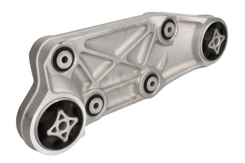 Soporte de motor para Tesla Model S, Model X Eléctrico 09.12- nuevo 2