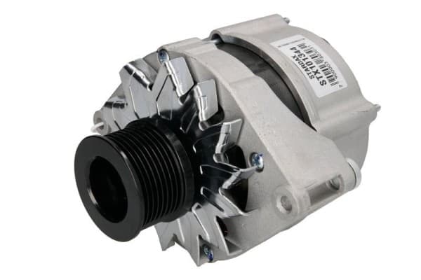 Alternador para John Deere 1000 reacondicionado