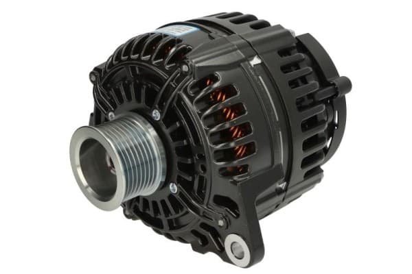 Alternador Prestolite Electric nuevo