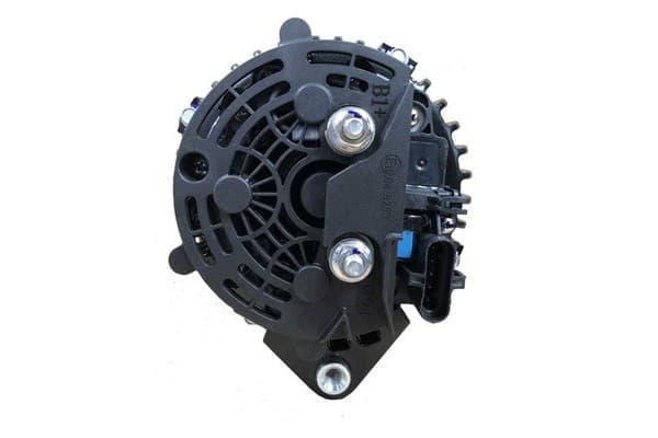 Alternador Prestolite Electric nuevo 6