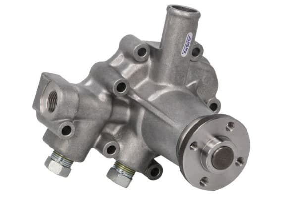 Bomba de agua para refrigerante para Toyota nuevo 2