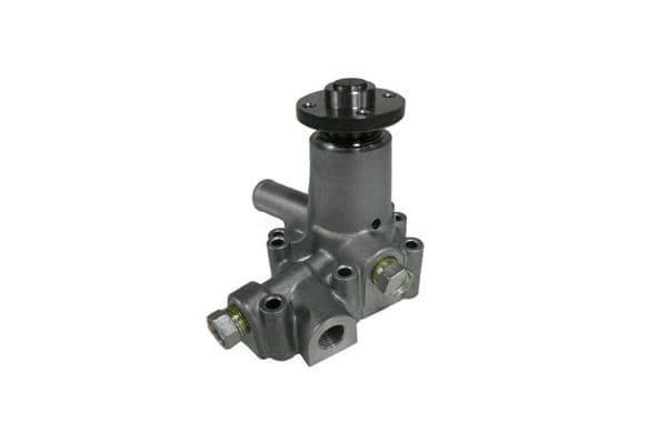 Bomba de agua para refrigerante para Toyota nuevo 3